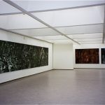 Fra en anden verden. Randers Kunstmuseum. 2005-06